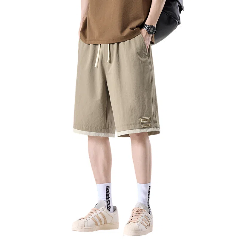 WilliamPOLO