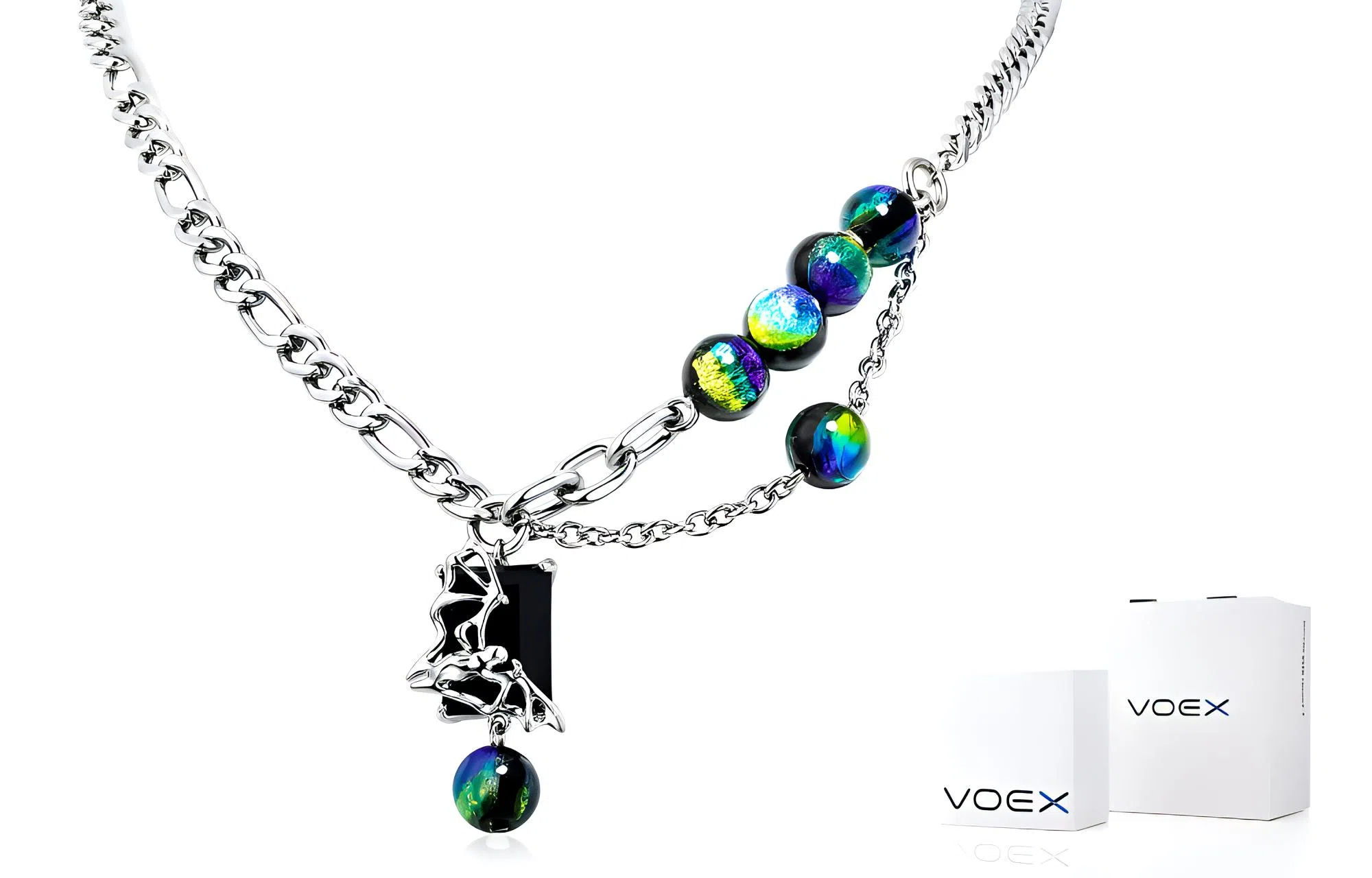 VOEX