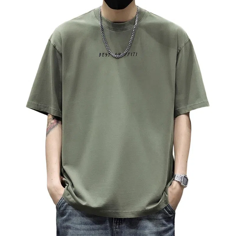 FRALAARRI T