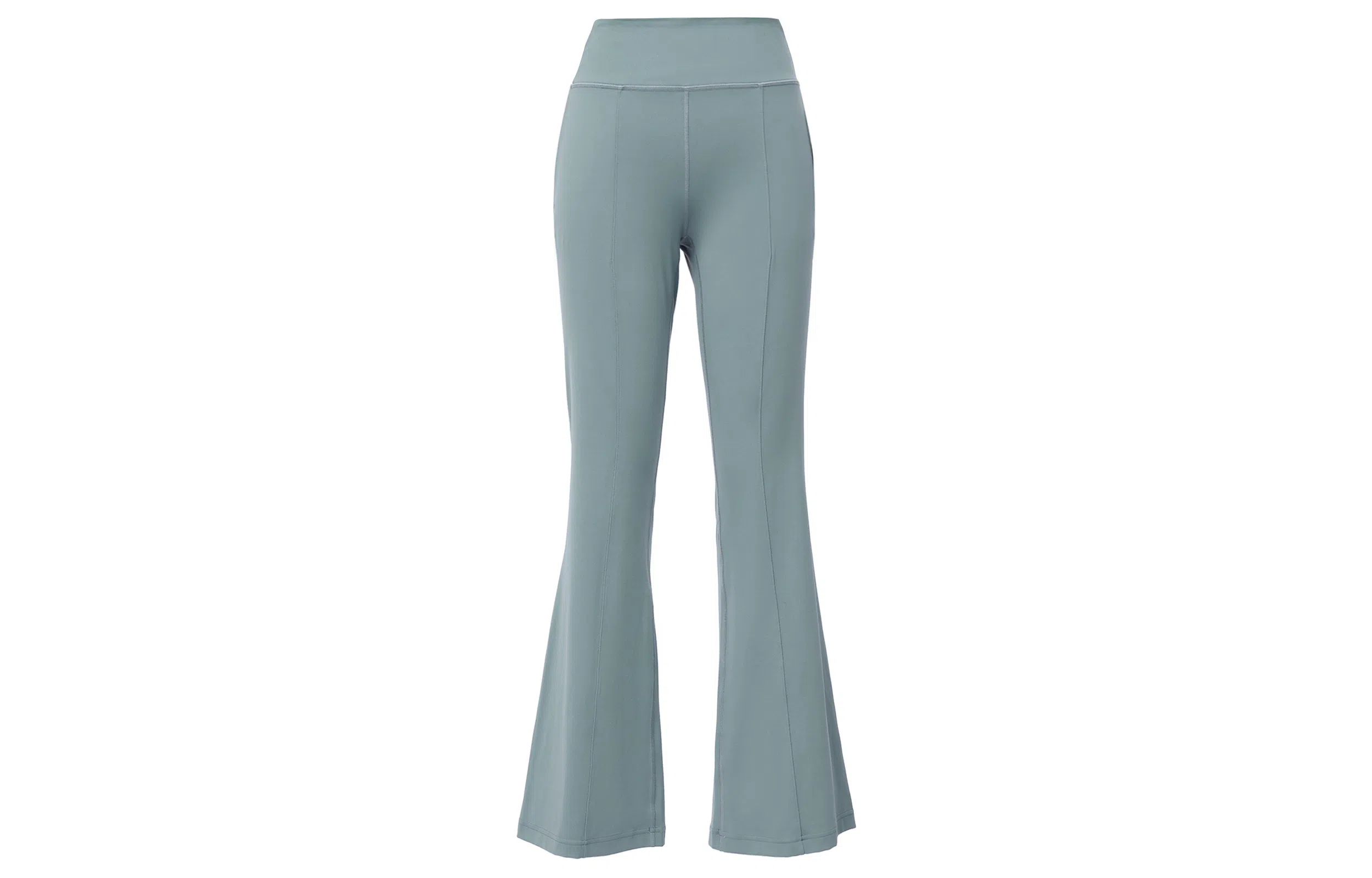 lululemon Groove Nulu 30"