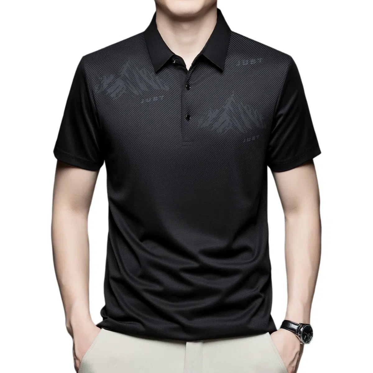 PIERRE CARDIN Polo