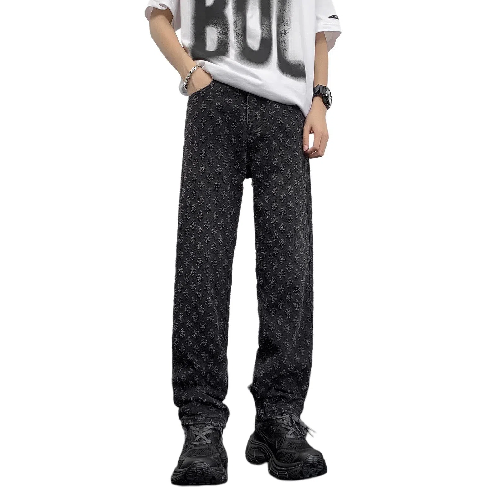 struggle vintage95 vibe