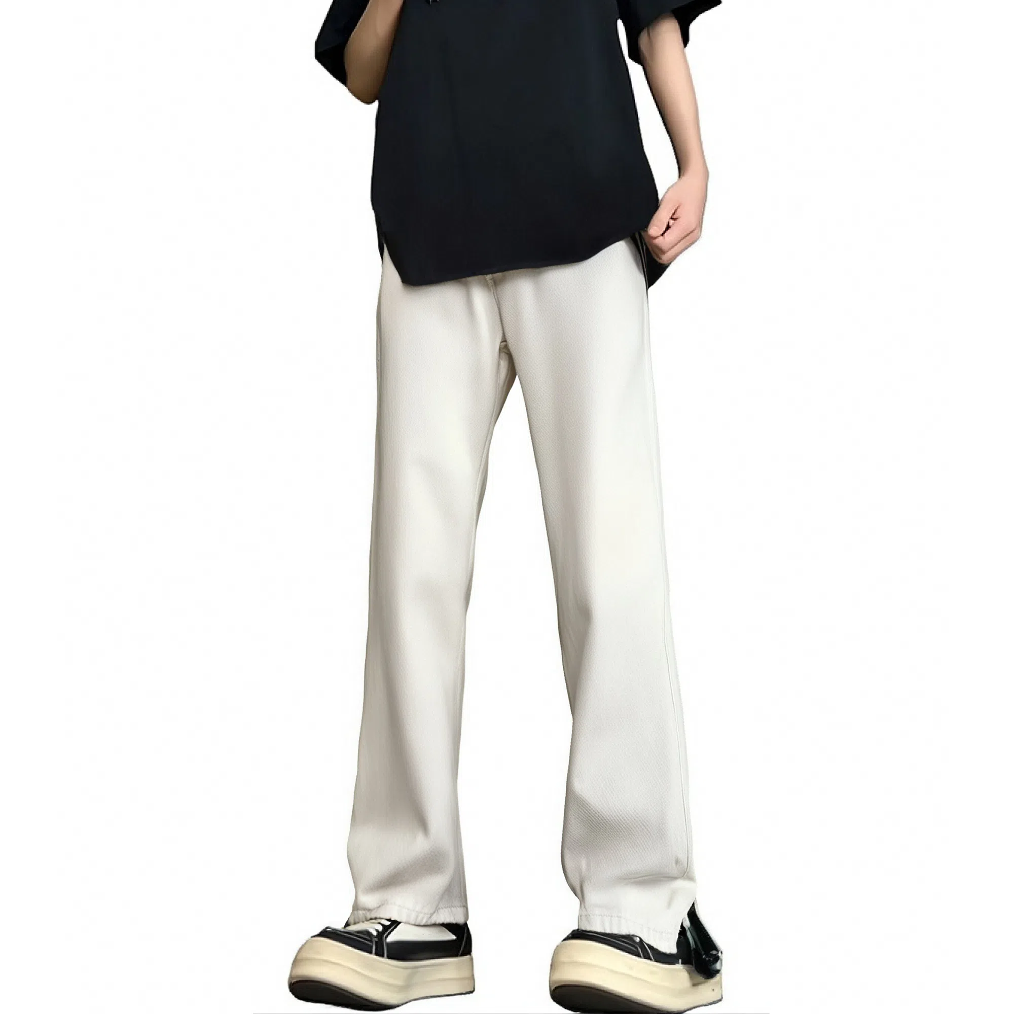 DOENU vintagecleanfit