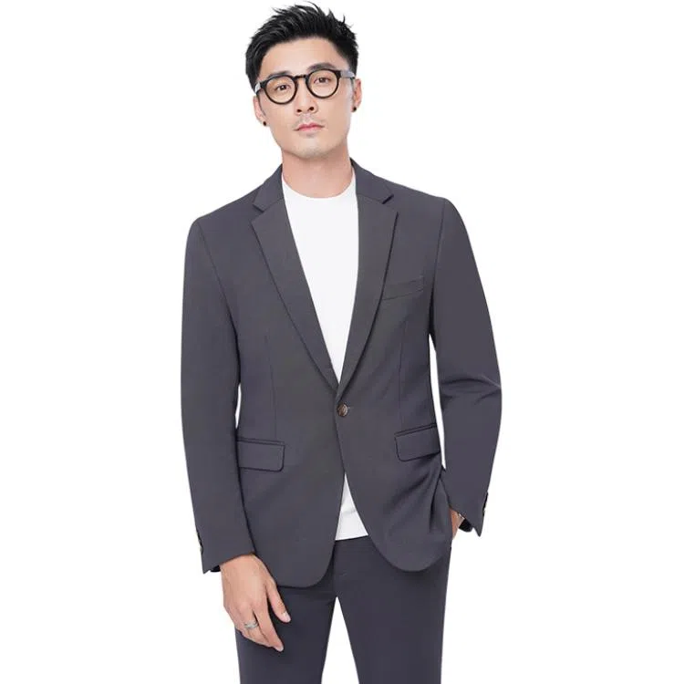 Antioffice clean fit