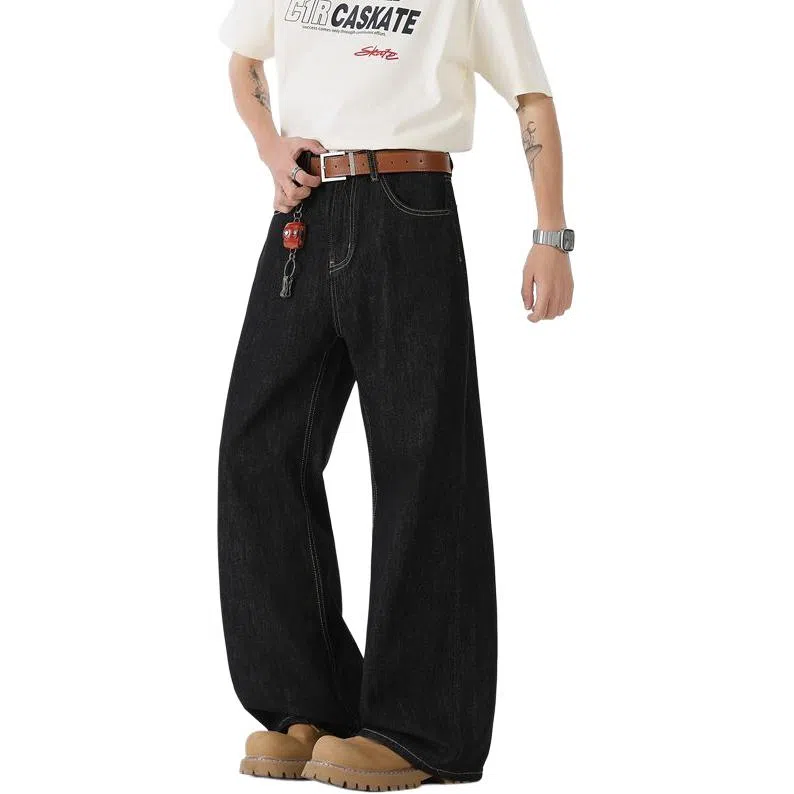 UOOHE cleanfit