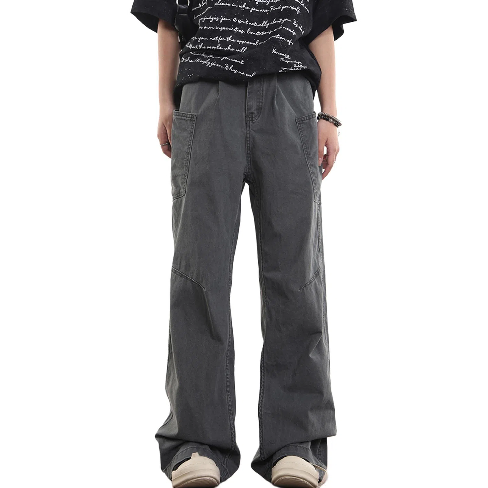 Pirkadat vibecleanfit