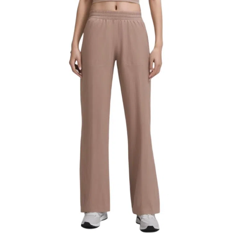 lululemon Swift Wide-Leg Pant