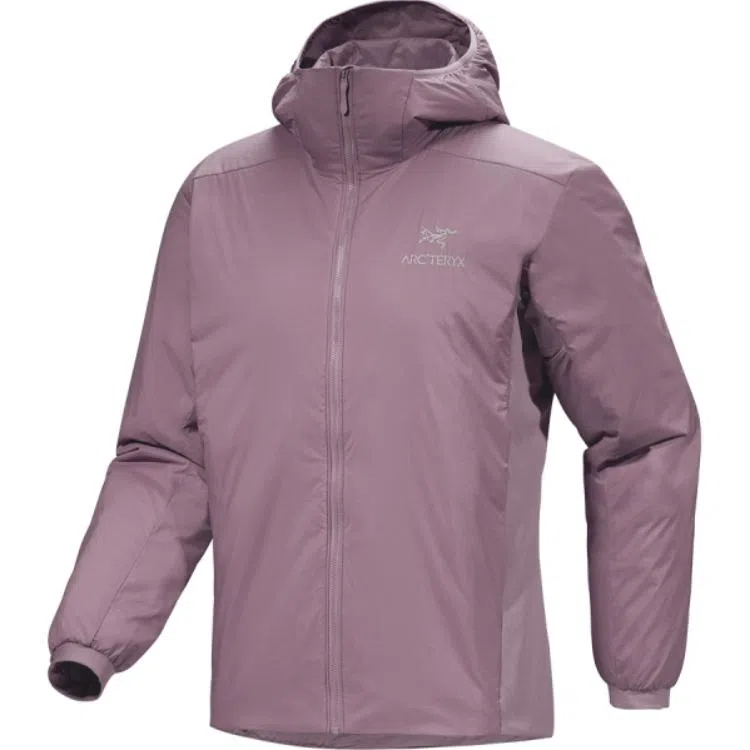 Arcteryx Atom