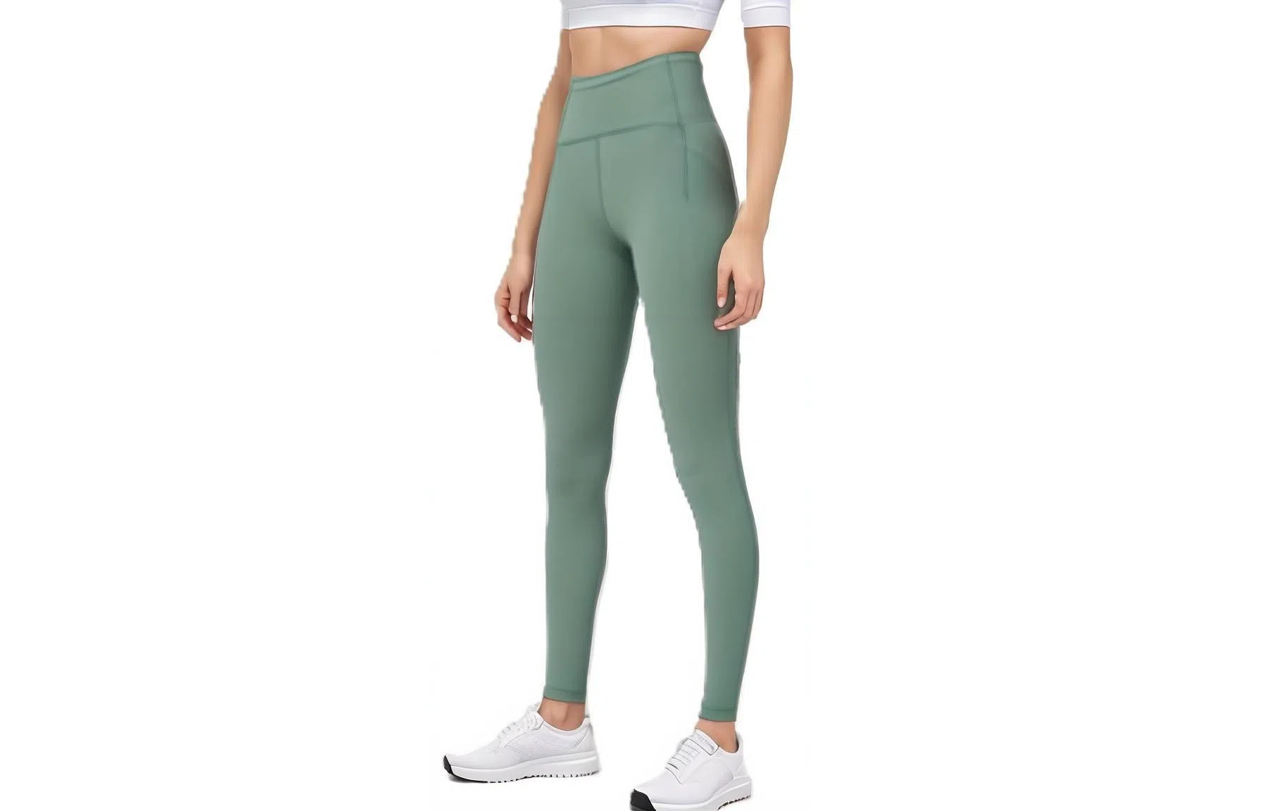 lululemon swift speed Luxtreme High-Rise 28"