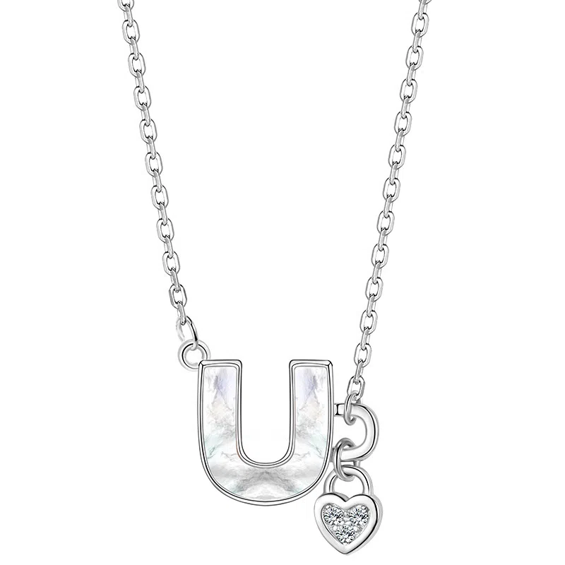 specialoutlook U 925