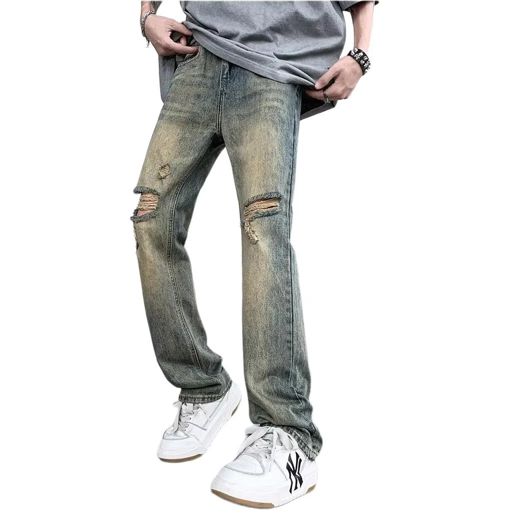 IJRJ vintage