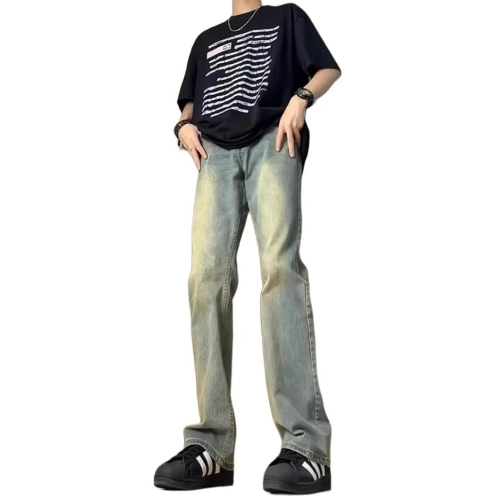 City Hipster cleanfitvibe