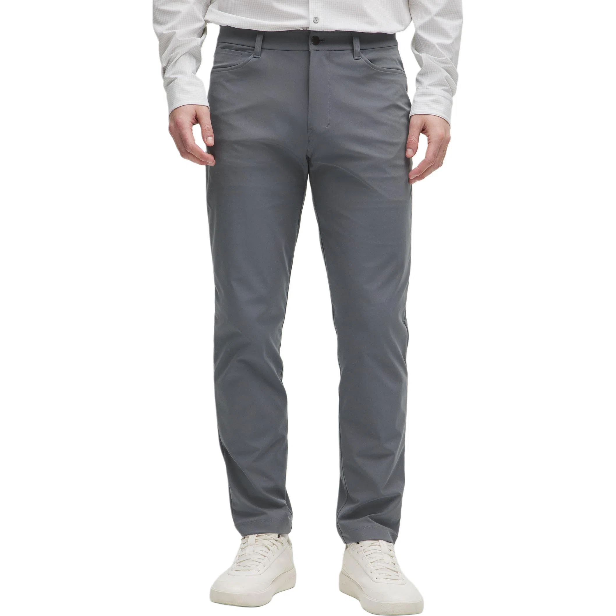 lululemon ABC Warpstreme32"