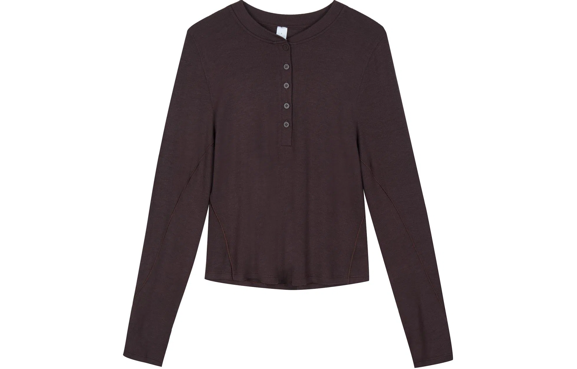 lululemon Hold Tight T