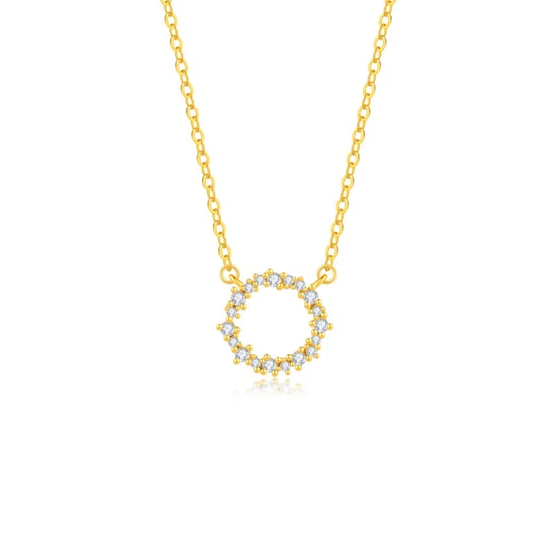 NIGHT RIDER DRIGINAL 925