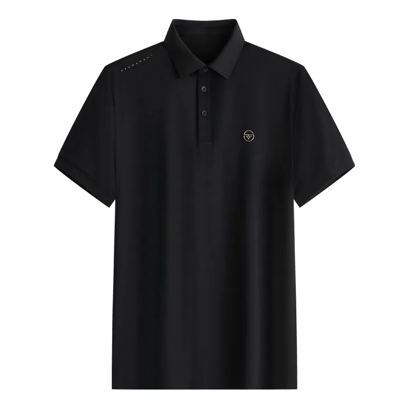 ROYAL FAMILY POLO