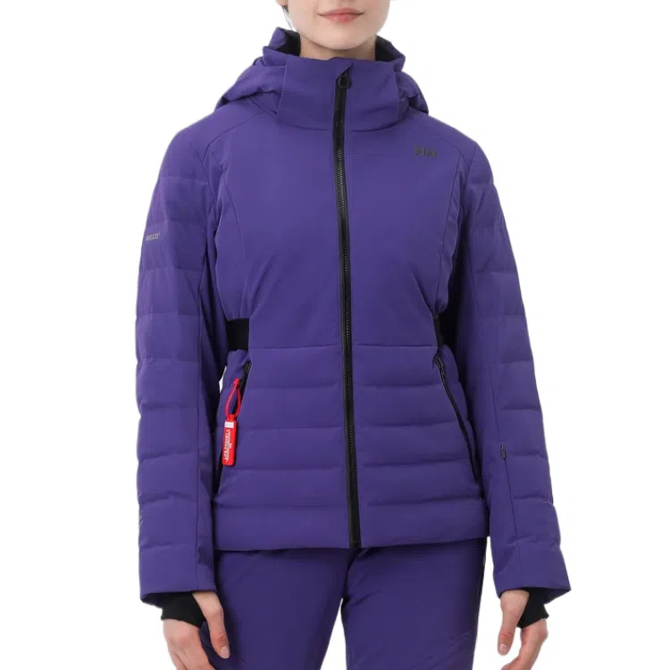 HELLY HANSEN