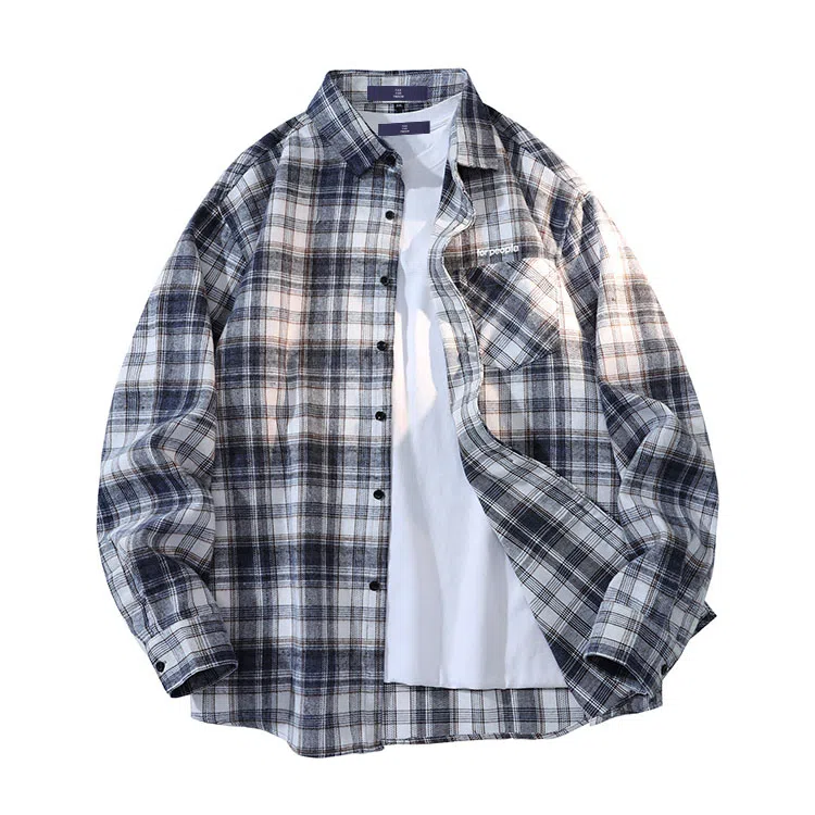 FAX FOR FMACMx For People