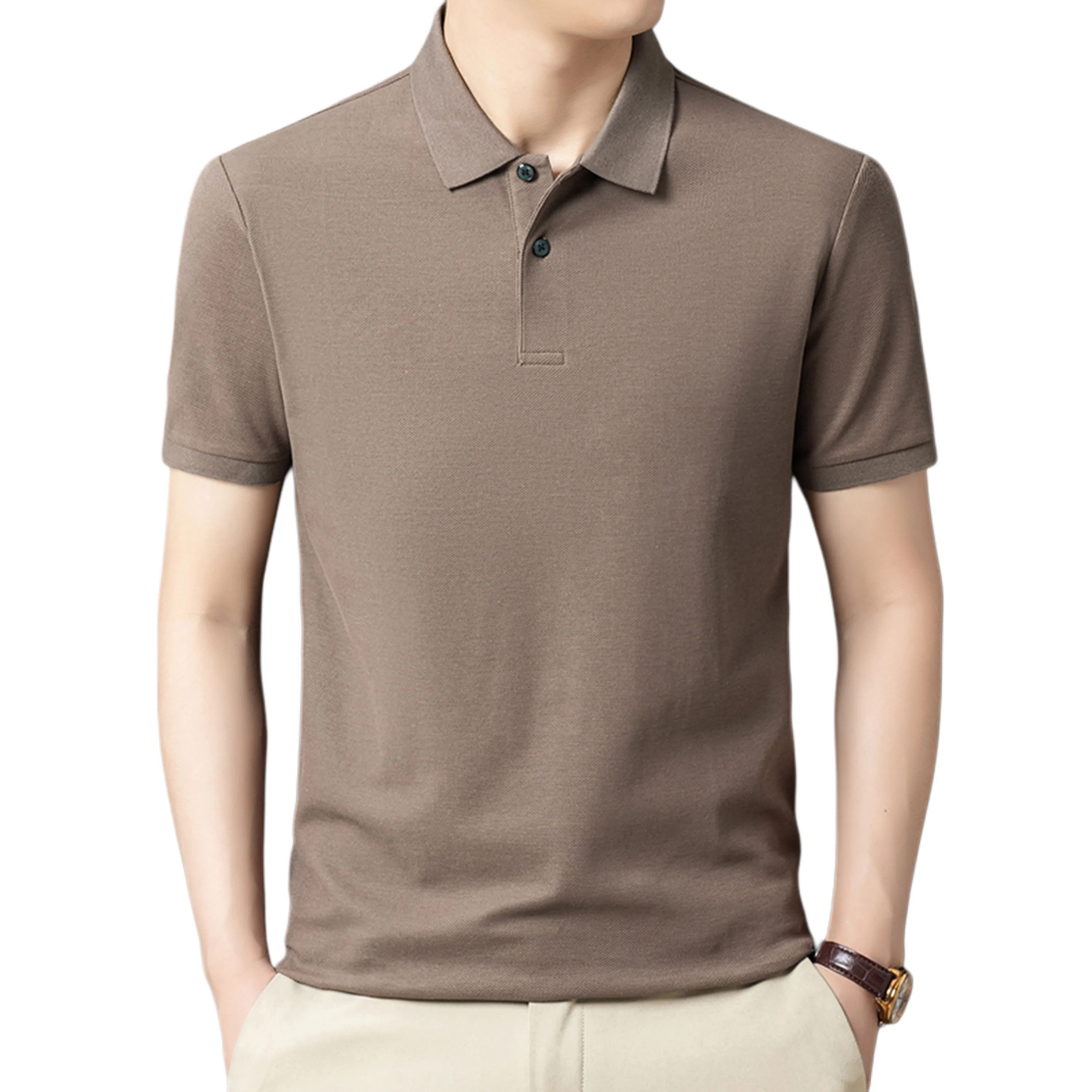 PIERRE CARDIN TPolo