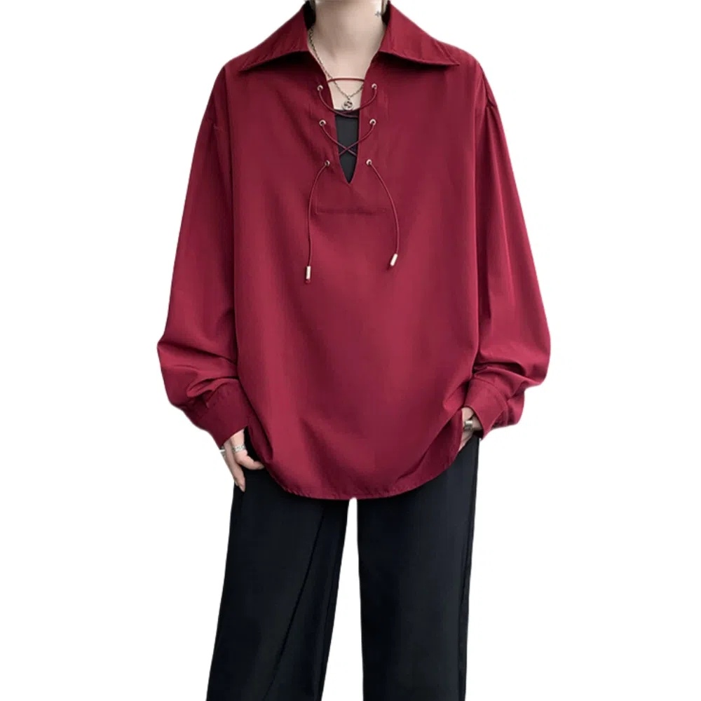 CTIDESTRAW vcleanfit