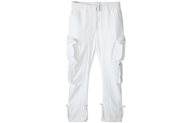 NORVINCY Cargo Pants