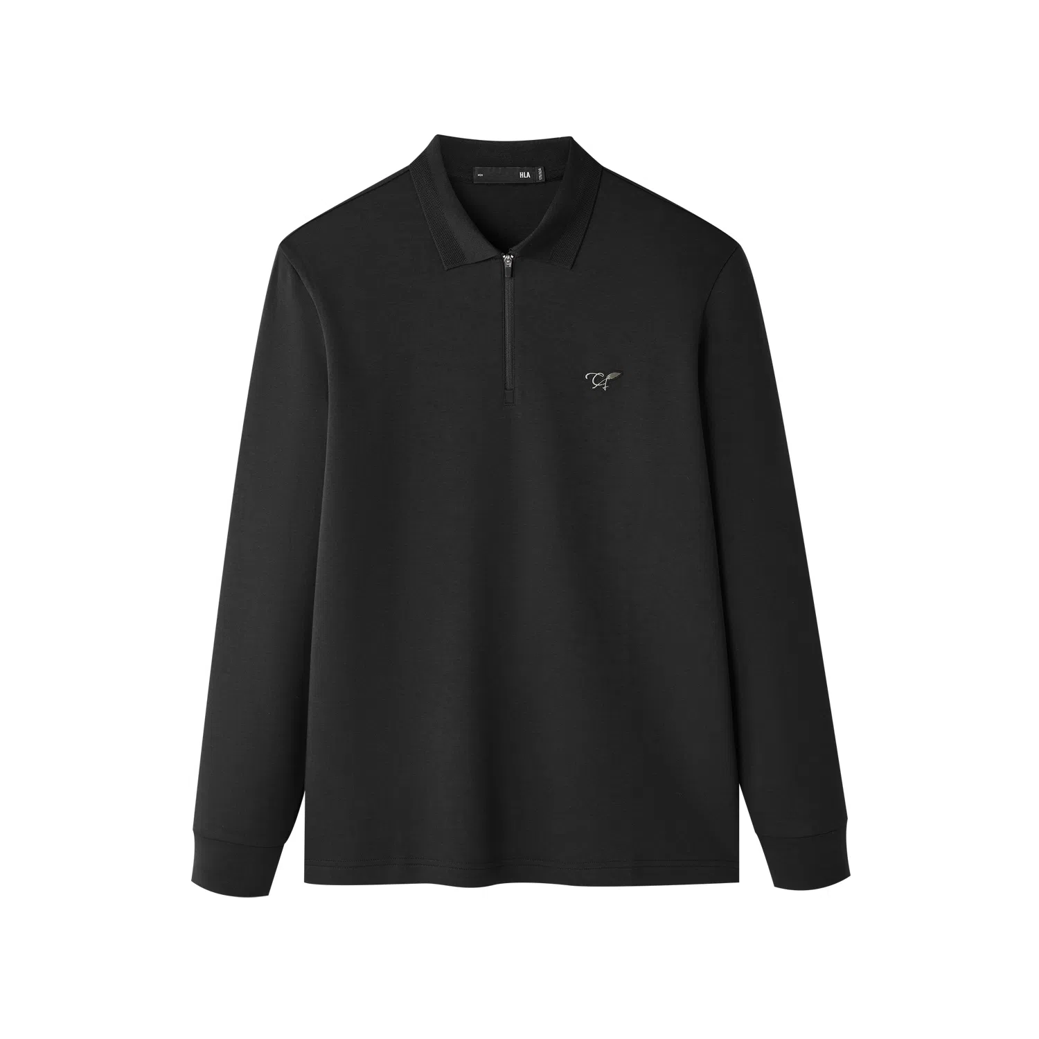 HLA Chic Ageless Polo