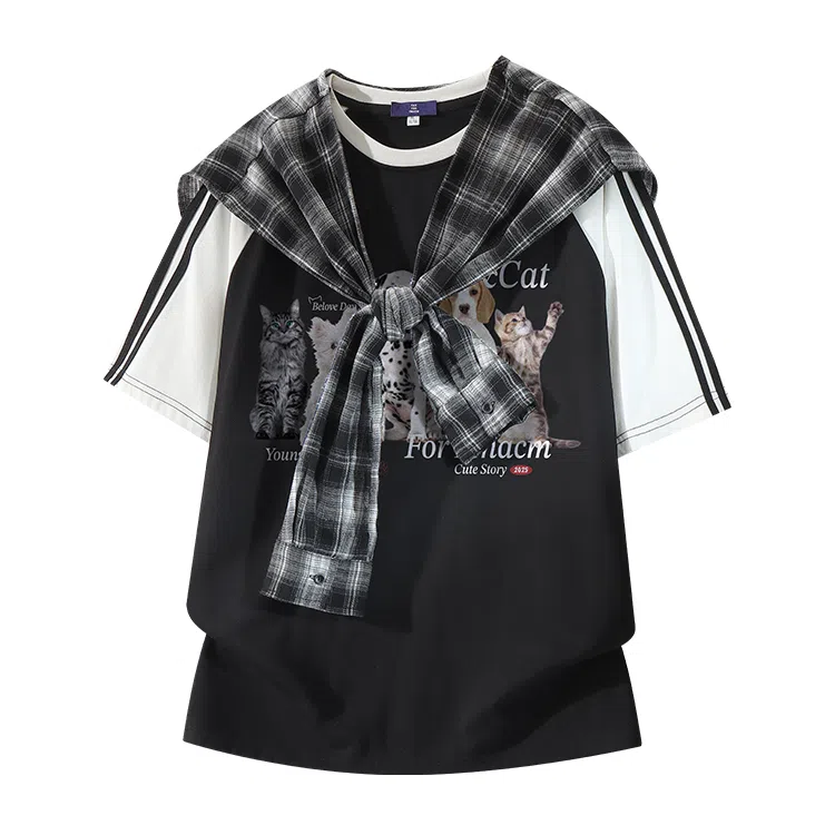 FAX FOR FMACM CLEANFITT