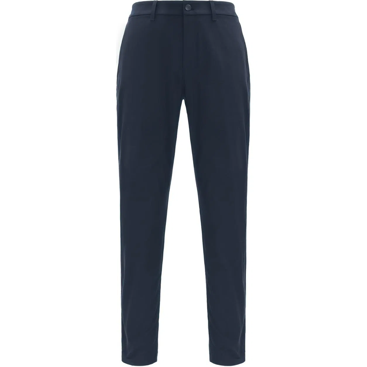 lululemon ABC Warpstreme 32