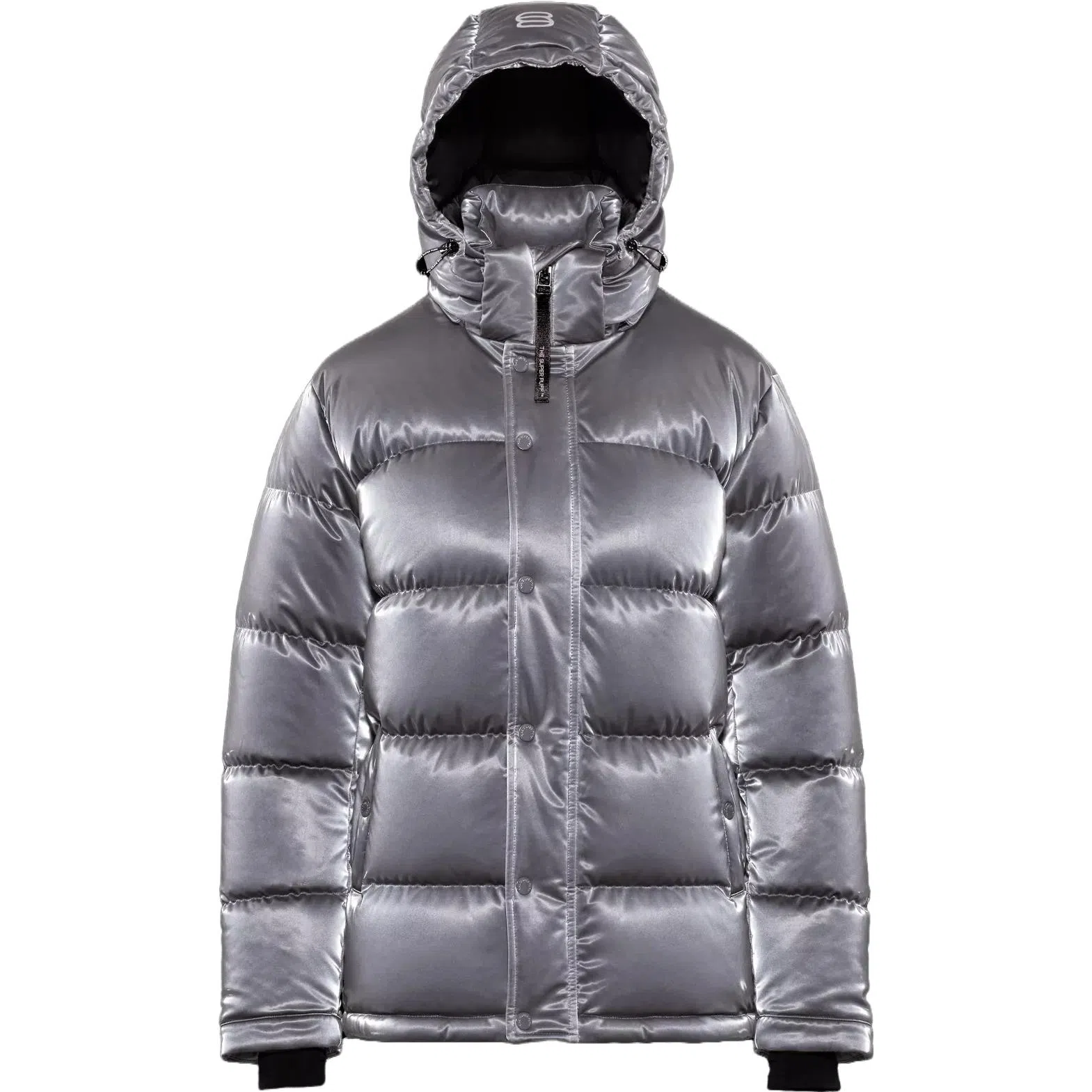 ARITZIA Super Puff Liquid Shine