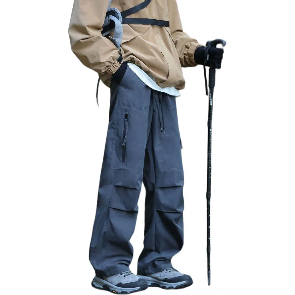 NEAR HERE Cleanfit fit