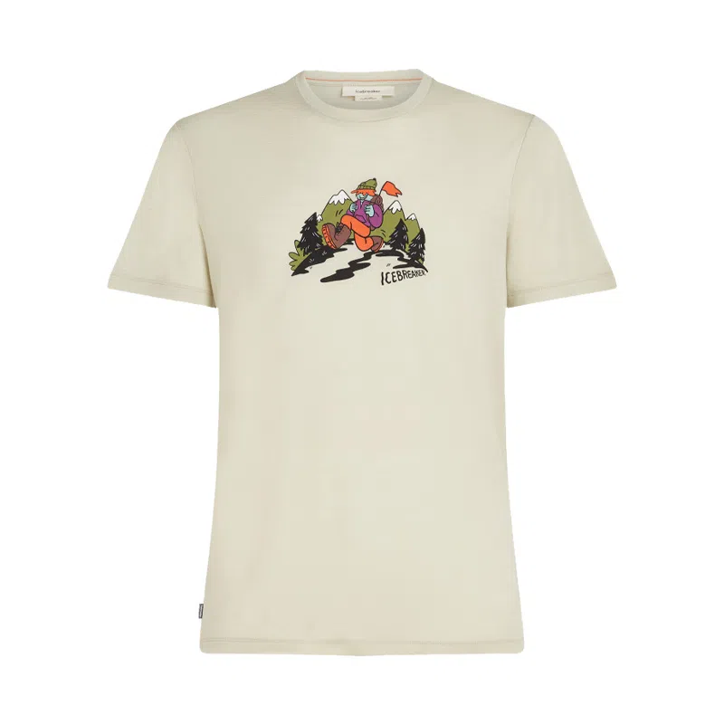 icebreaker 150 Tech LiteT