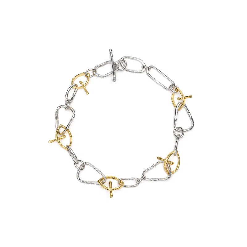 Empress 47 2023AW AROUND