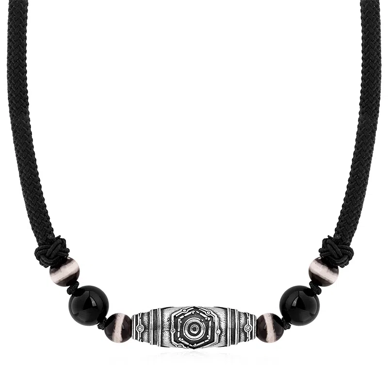 OGDAID S925