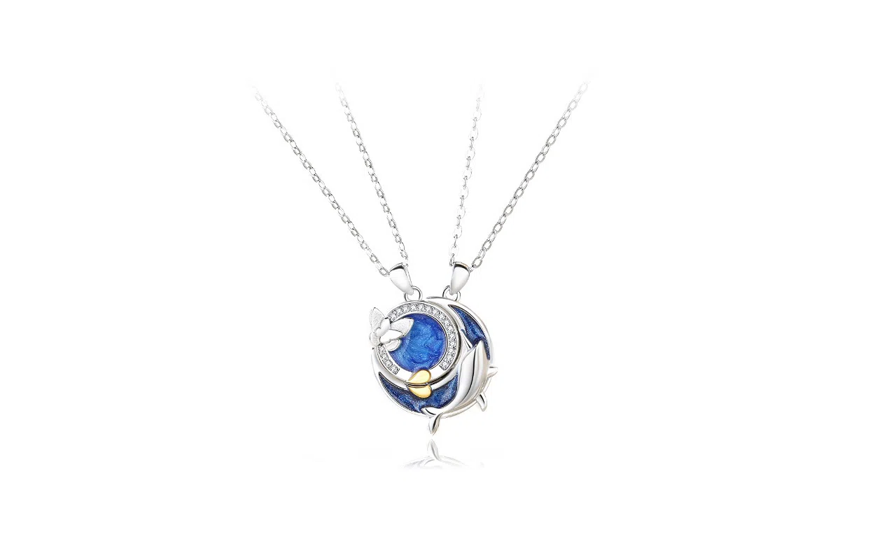 JOYDINNY S925