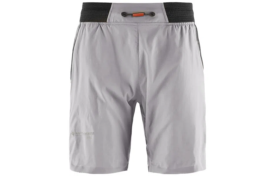 KLATTERMUSEN Nal Shorts