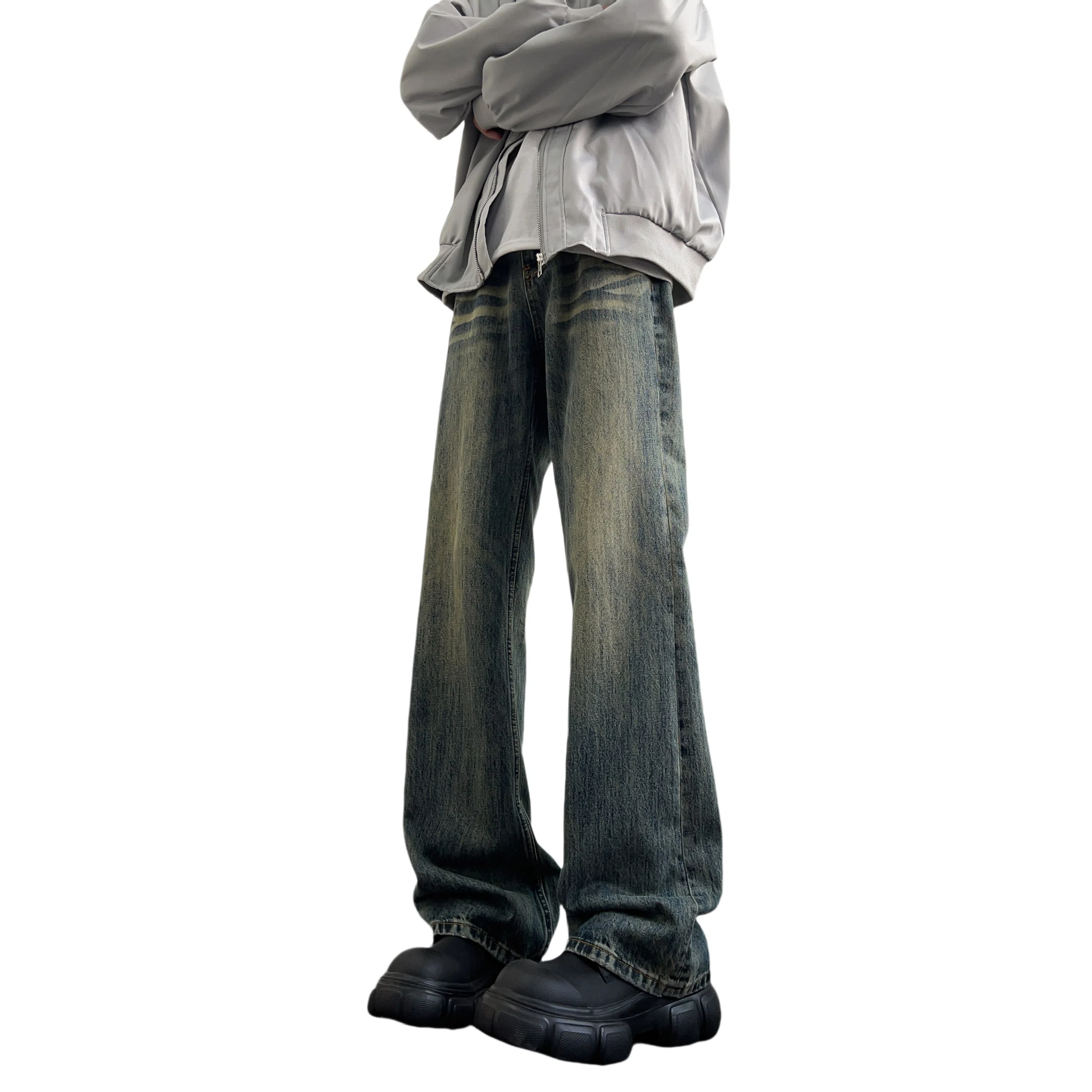 Hypeyourself cleanfit