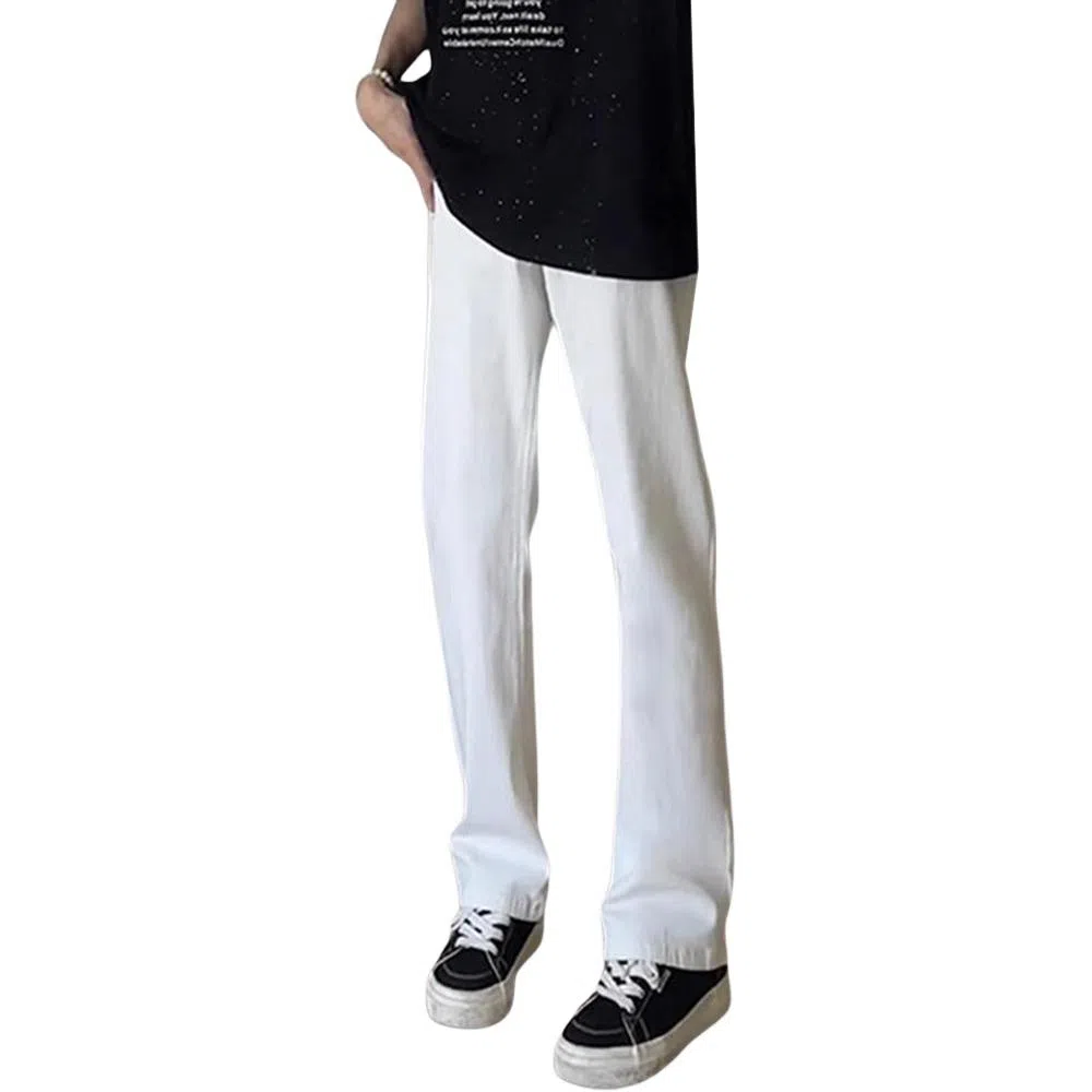 City Hipster cleanfitvibe