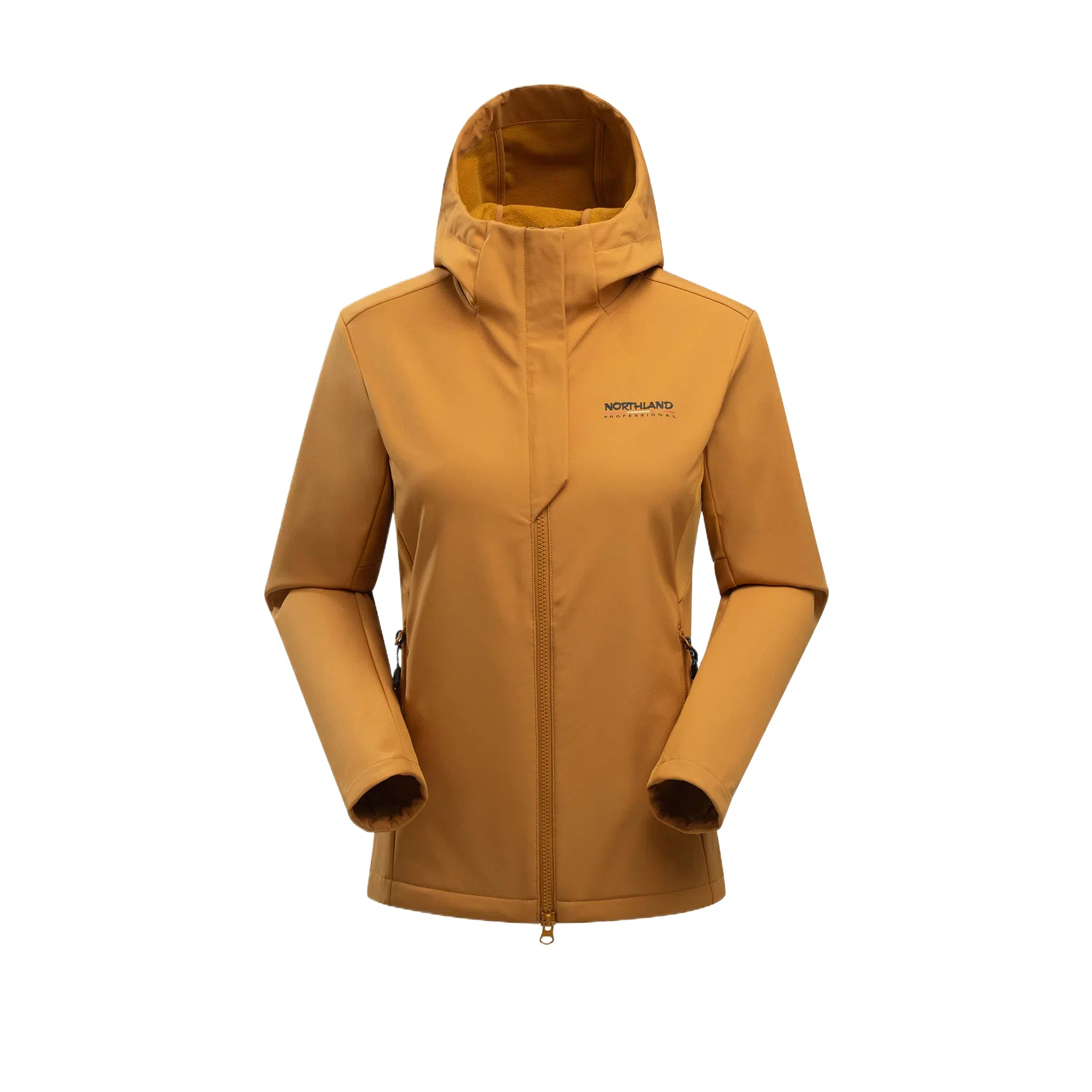 Northland Professional