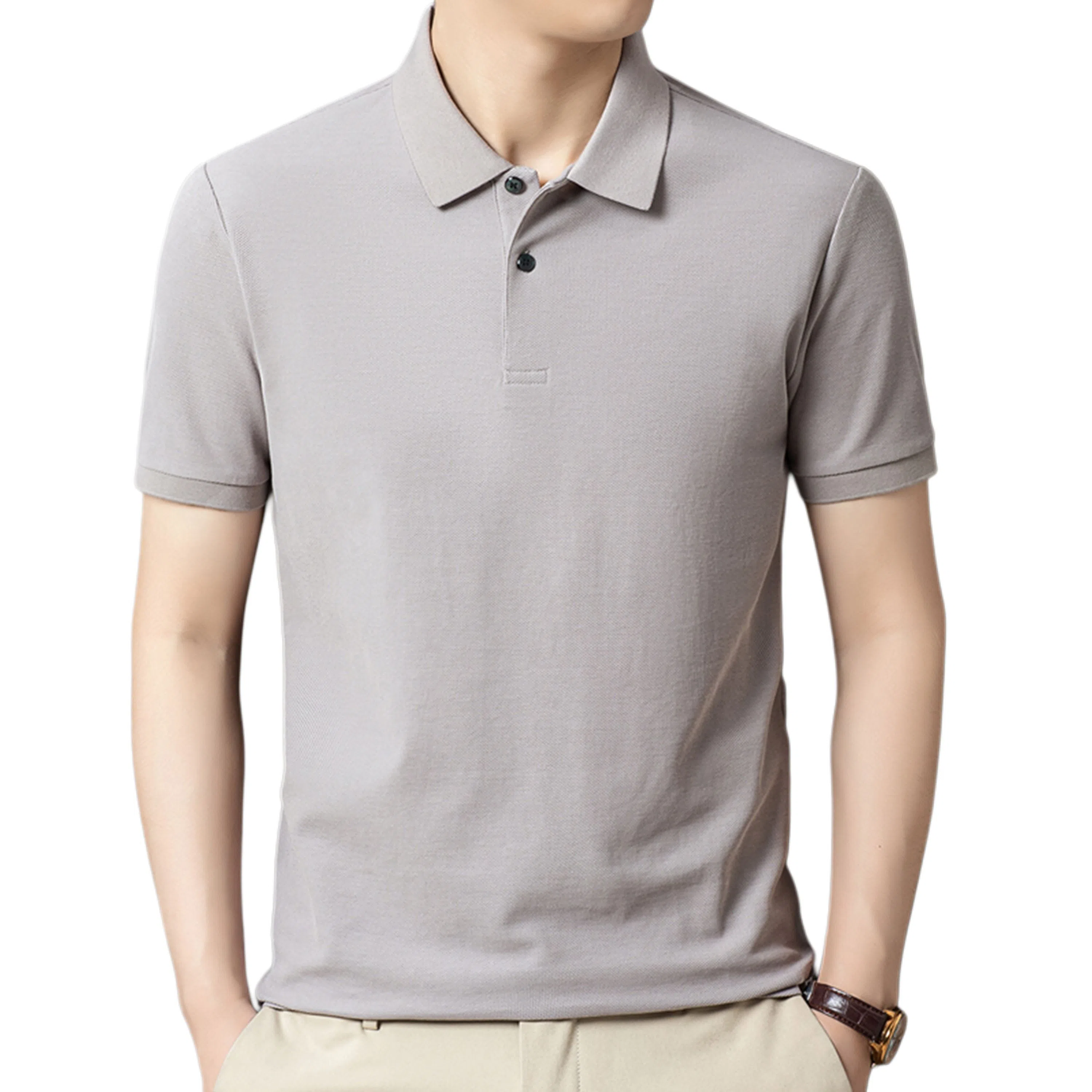 PIERRE CARDIN TPolo