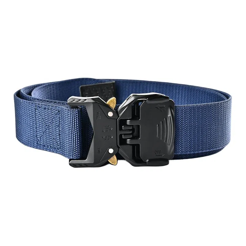 Yamamaru Tactical Belt