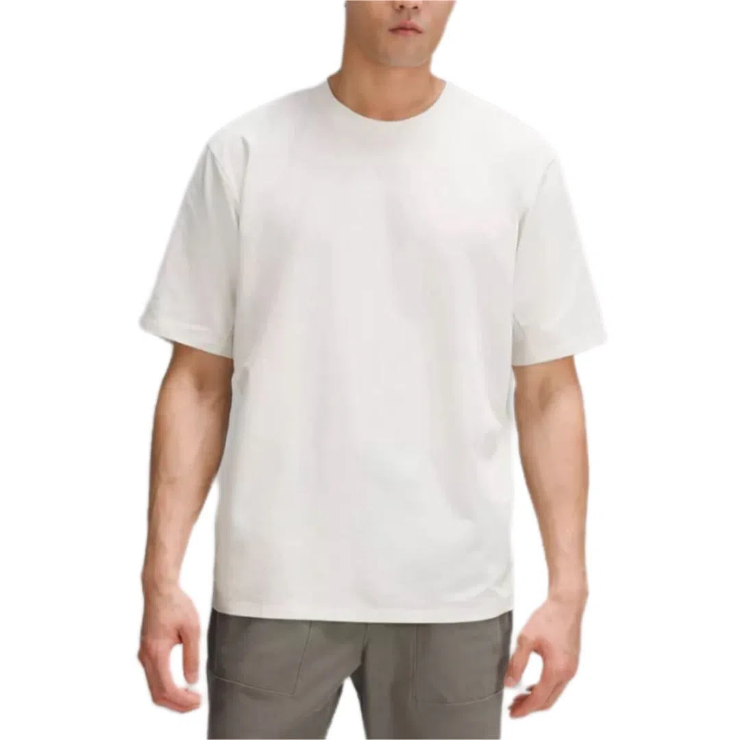 lululemon T
