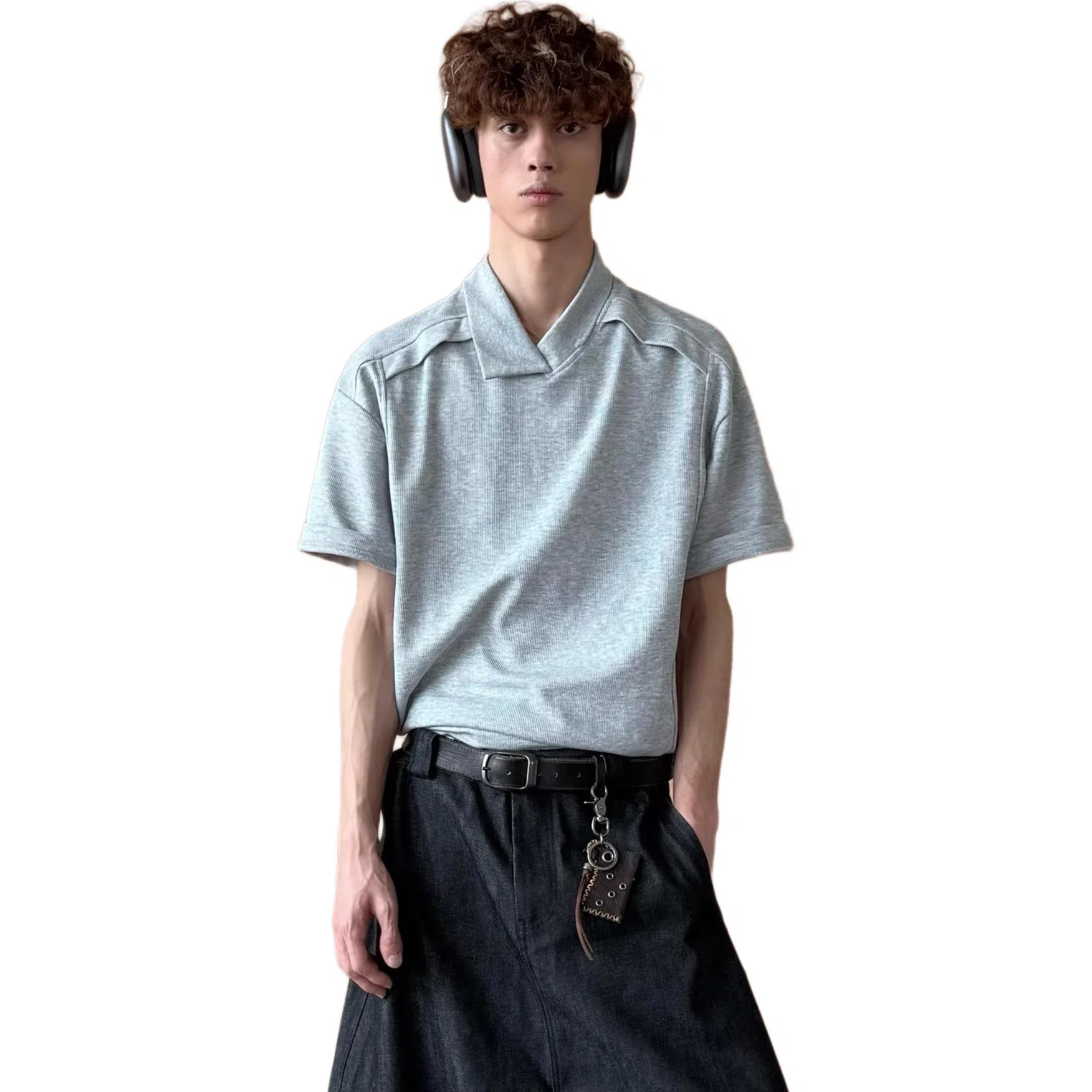 MOOTONAL " clean fitT