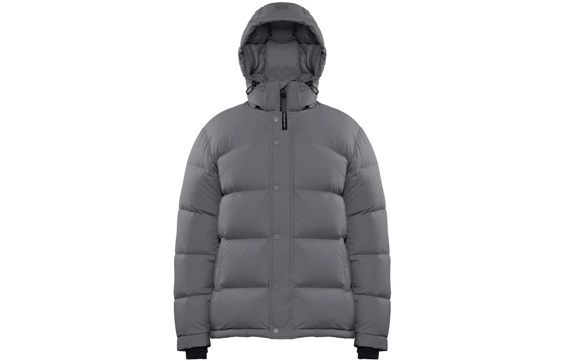 ARITZIA Super Puff cliMATTE Original 5