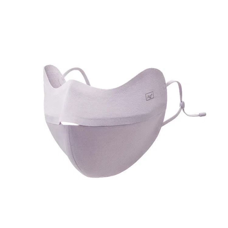 Bananain 302Standard