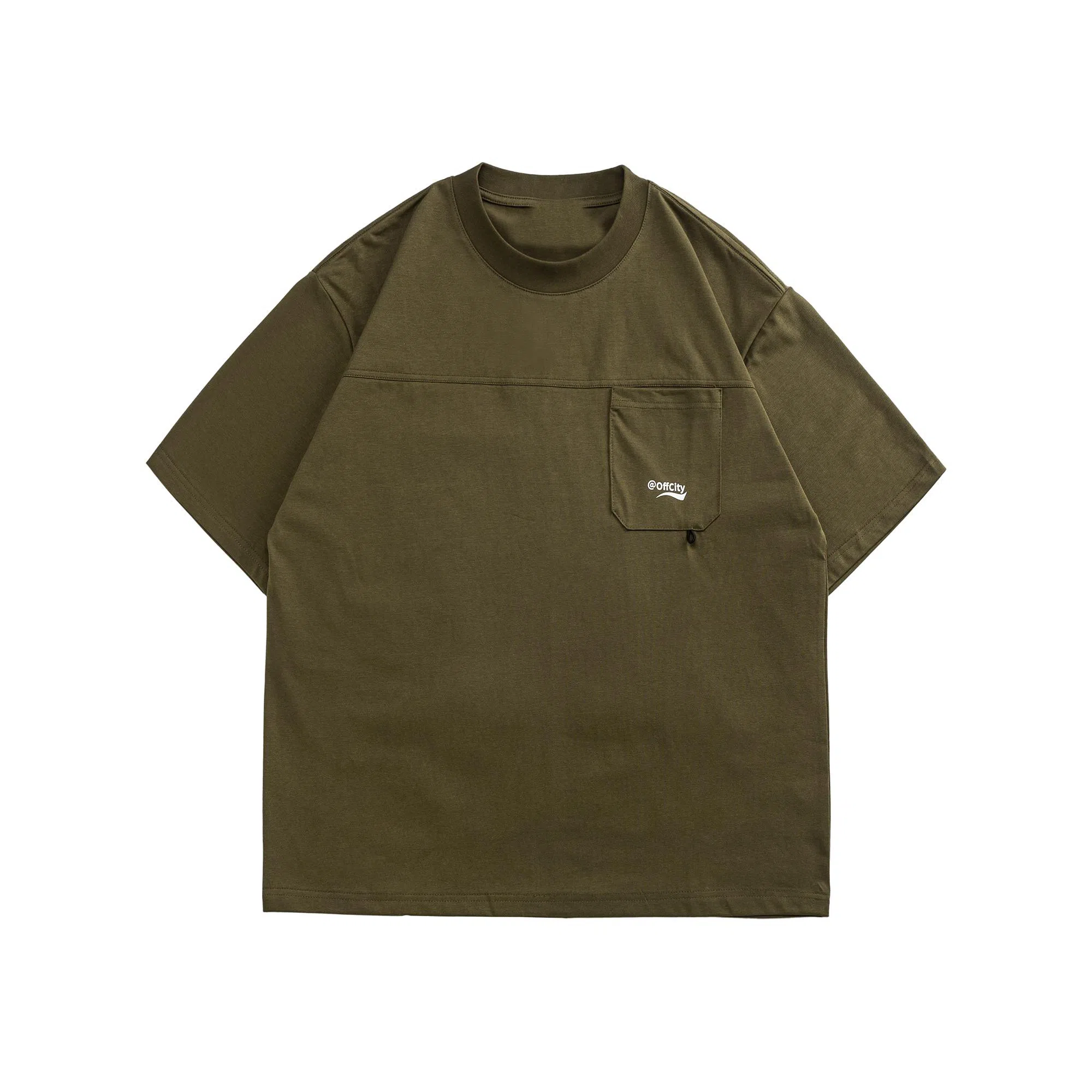 PINSCIO ZENIE T