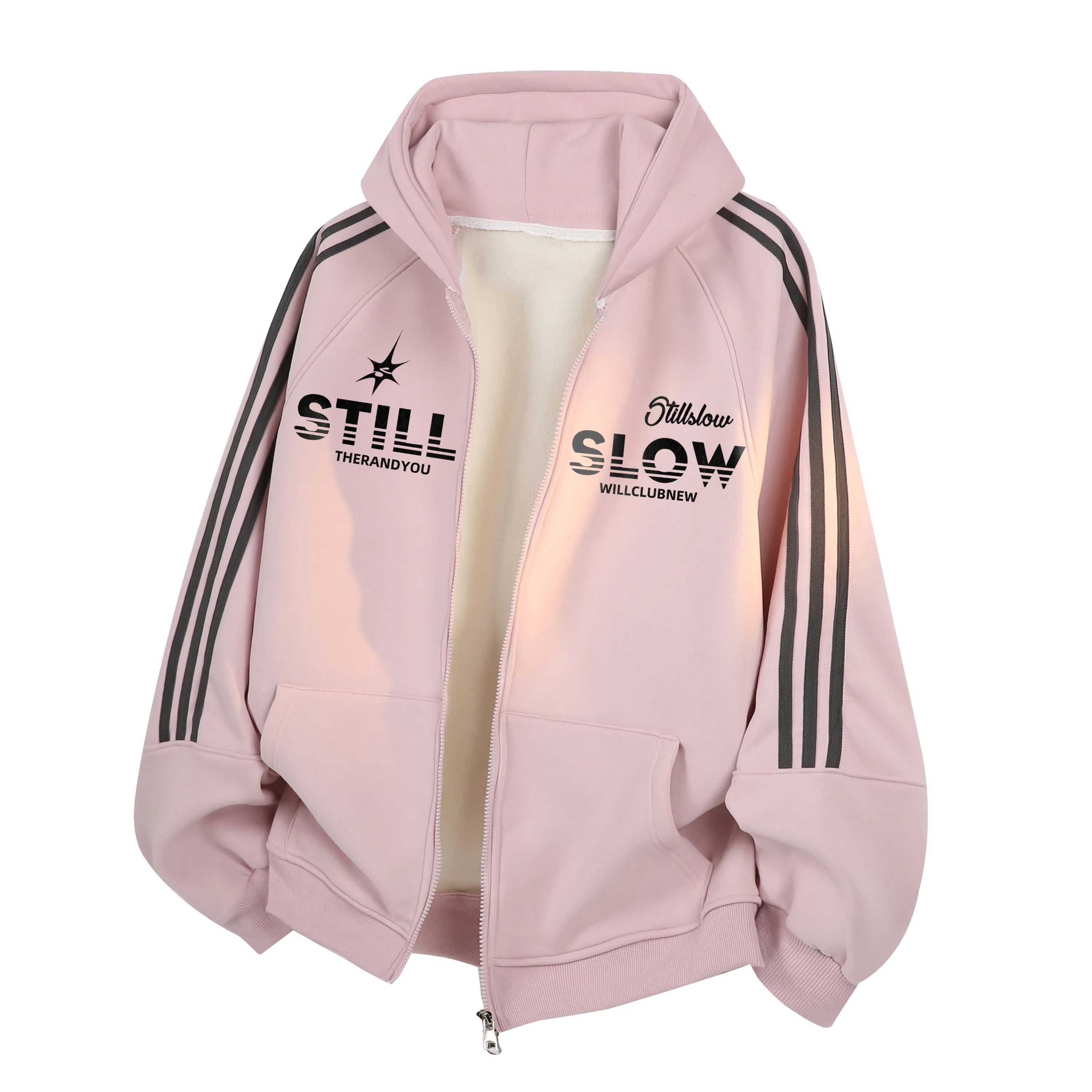 Stillslow