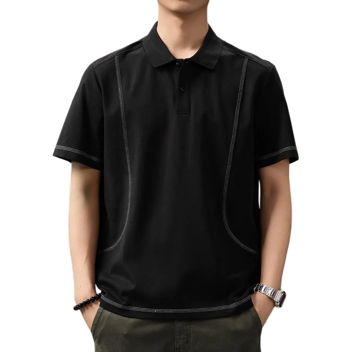 VUAS Polo