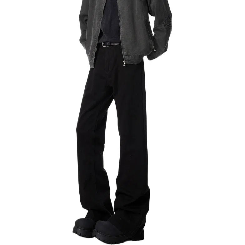 CORNILOT cleanfit2025vibe
