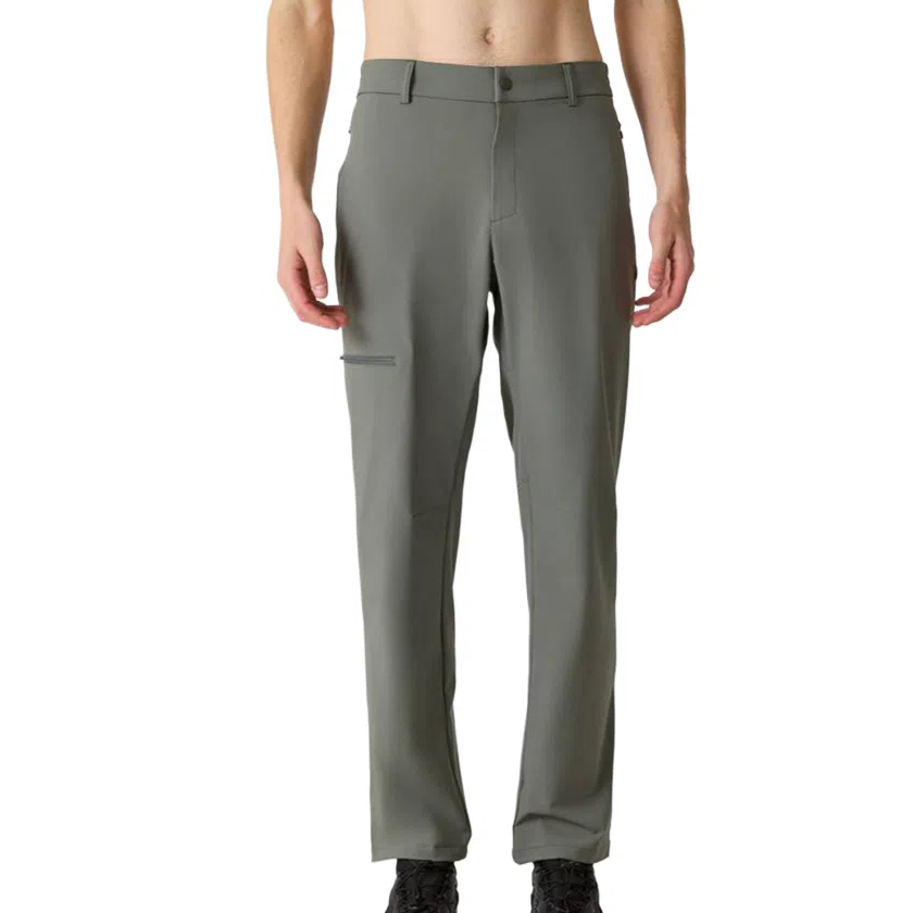 NORTHLAND PROFESSIONAL