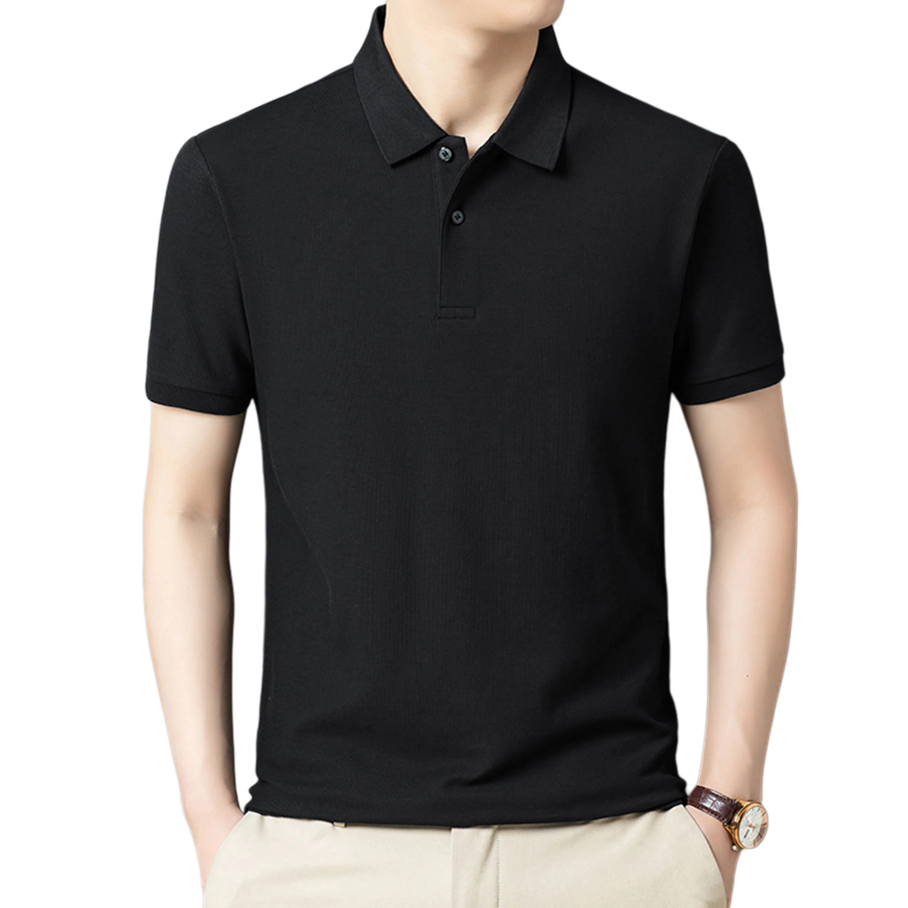 PIERRE CARDIN TPolo